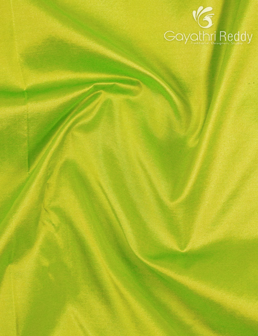 PURE NARAYANPET PATTU-NP701
