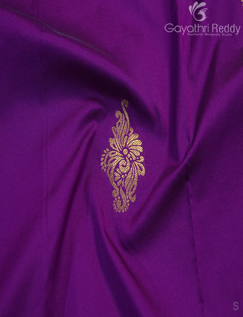 KANCHI SILK COTTON-KSC60