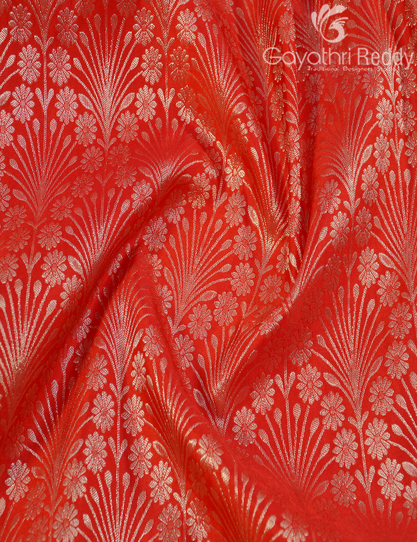 KANCHI PATTU-KP8531
