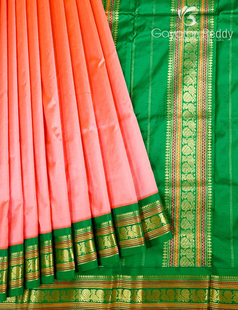 PURE NARAYANPET PATTU-NP702
