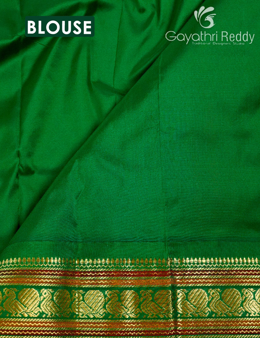 PURE NARAYANPET PATTU-NP702