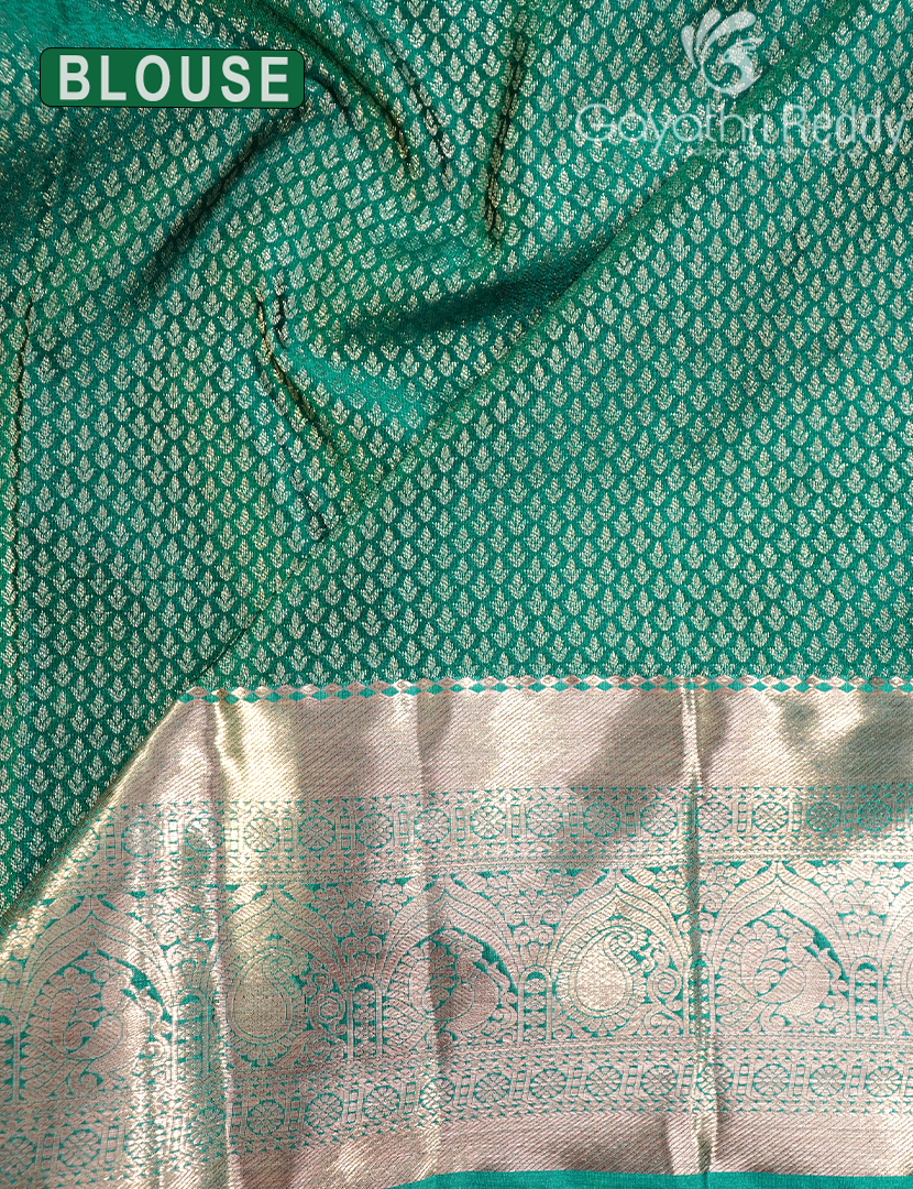 KANCHI PATTU-KP8532