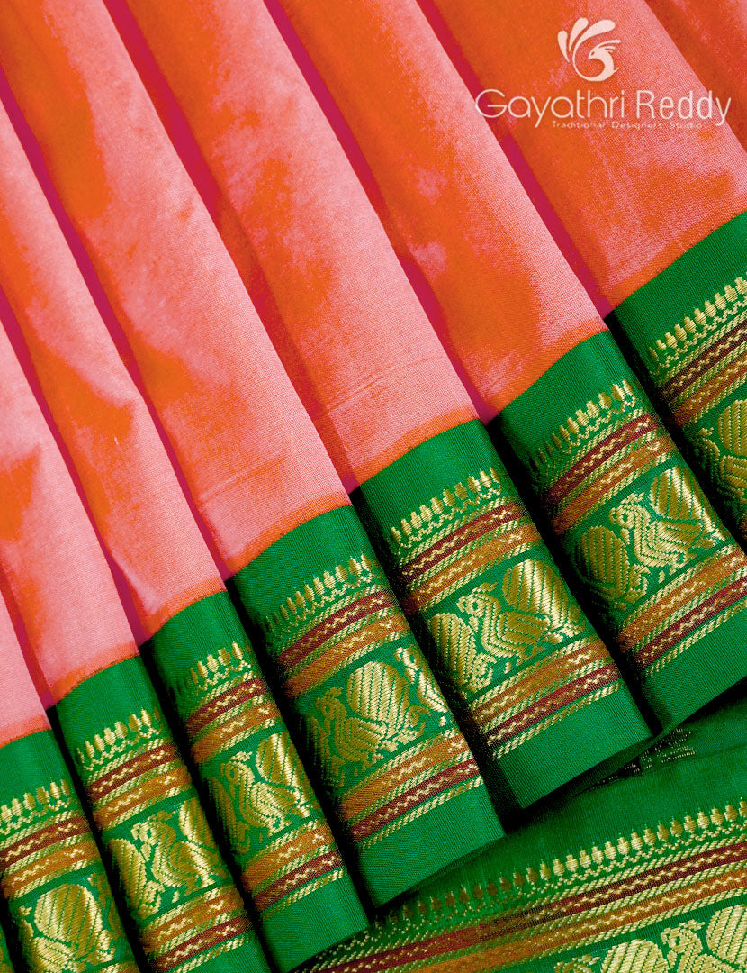 PURE NARAYANPET PATTU-NP702
