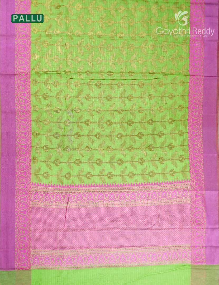 BANARAS SAREES -BK863