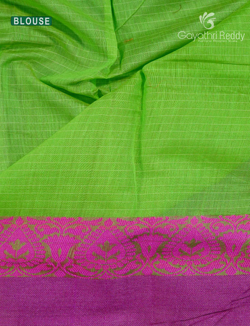 BANARAS SAREES -BK863