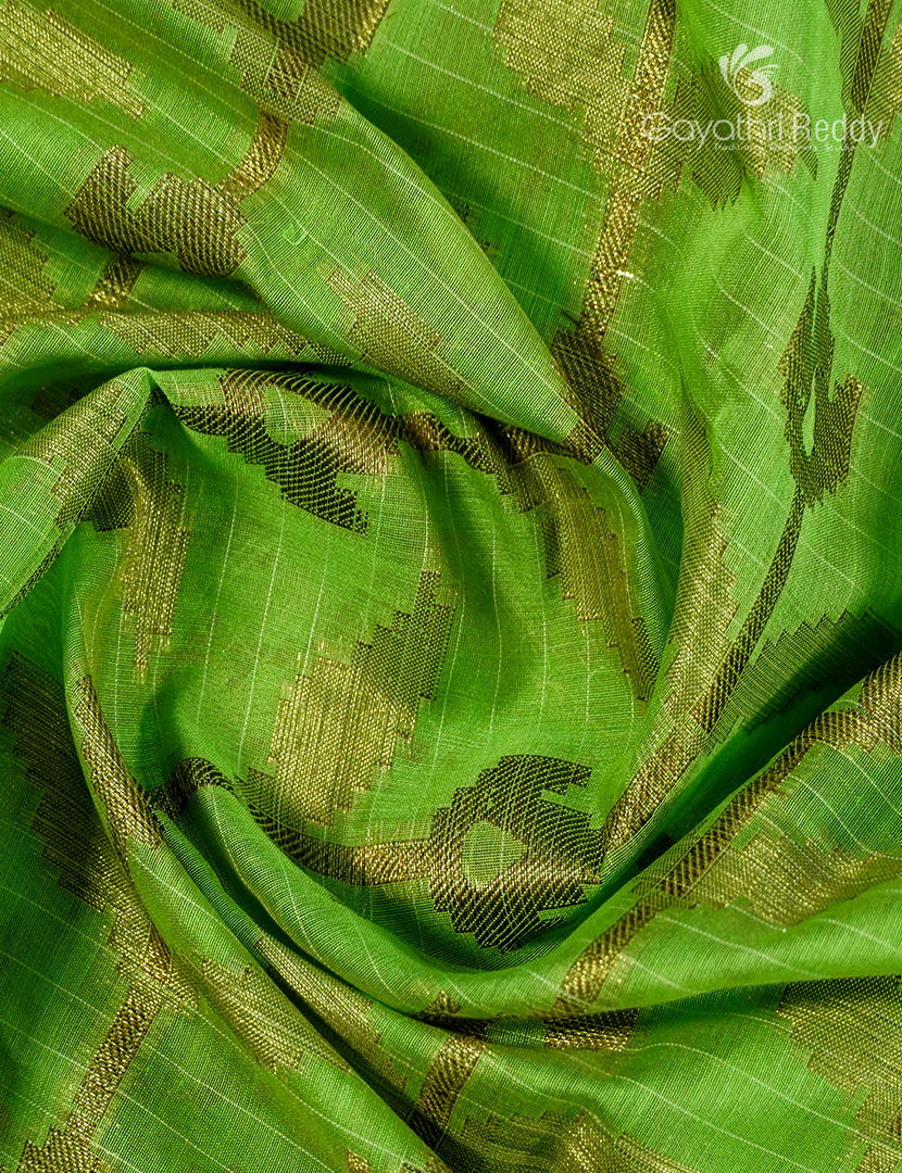 BANARAS SAREES -BK863