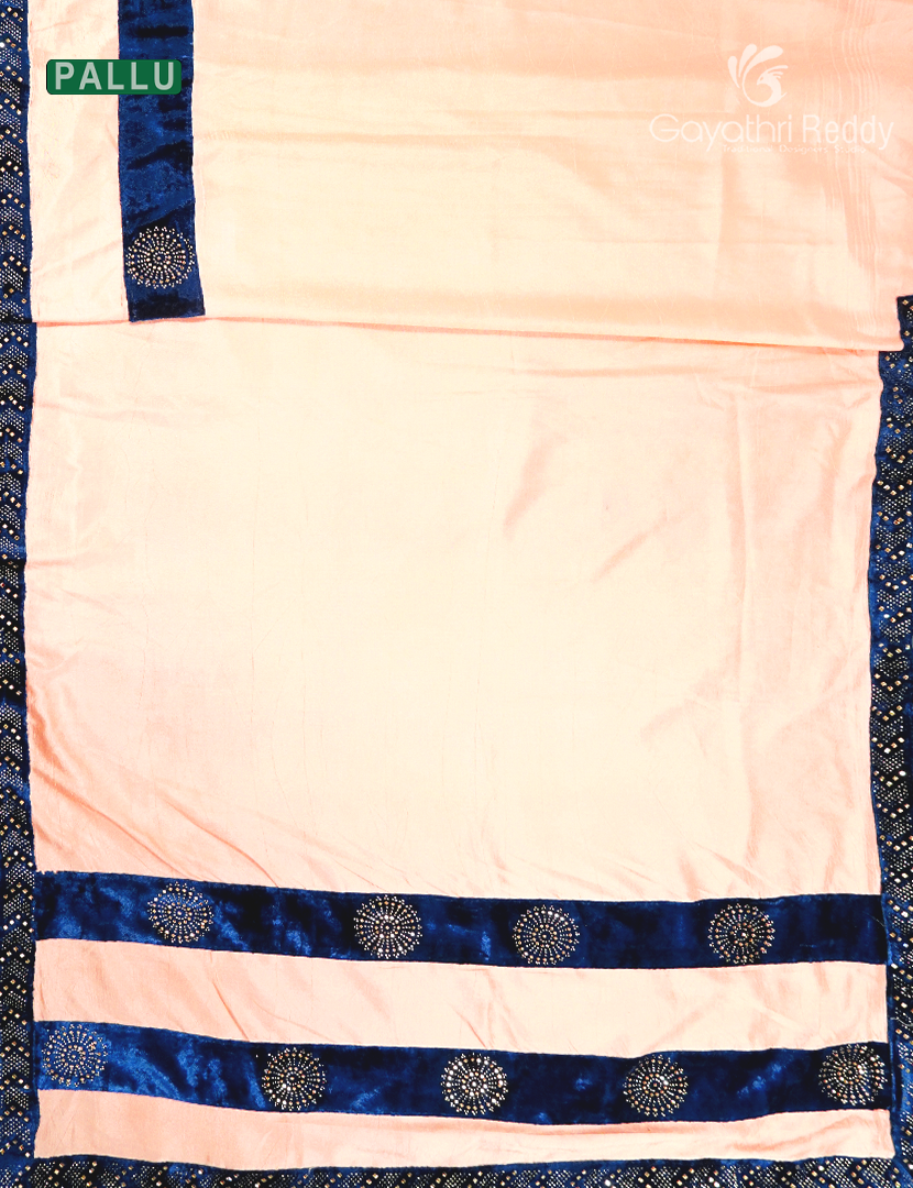 FANCY SAREE -FO1035