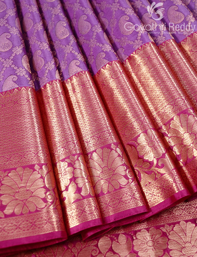 KANCHI PATTU-KP8533