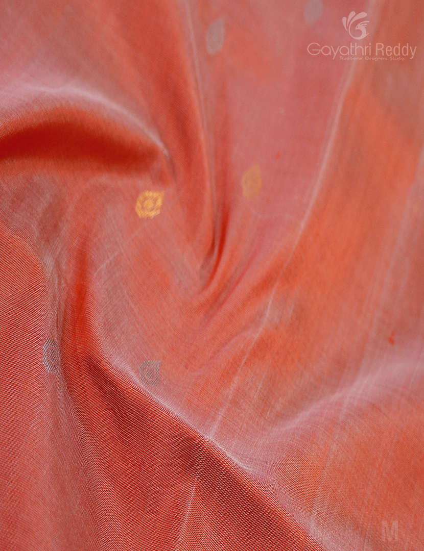 PURE UPPADA PATTU-USS1823