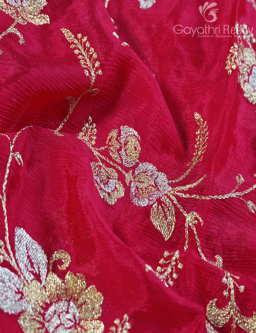 CHINON CHIFFON-PCF196