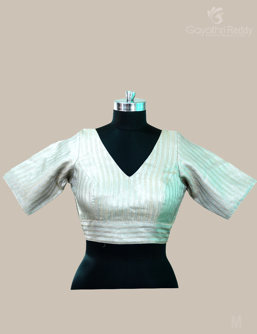 READYMADE BLOUSE-RMB131