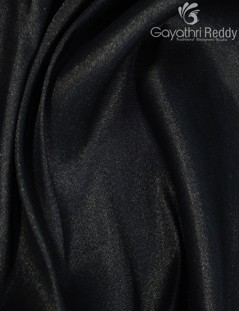 GLASS ORGANZA FANCY-GOF22