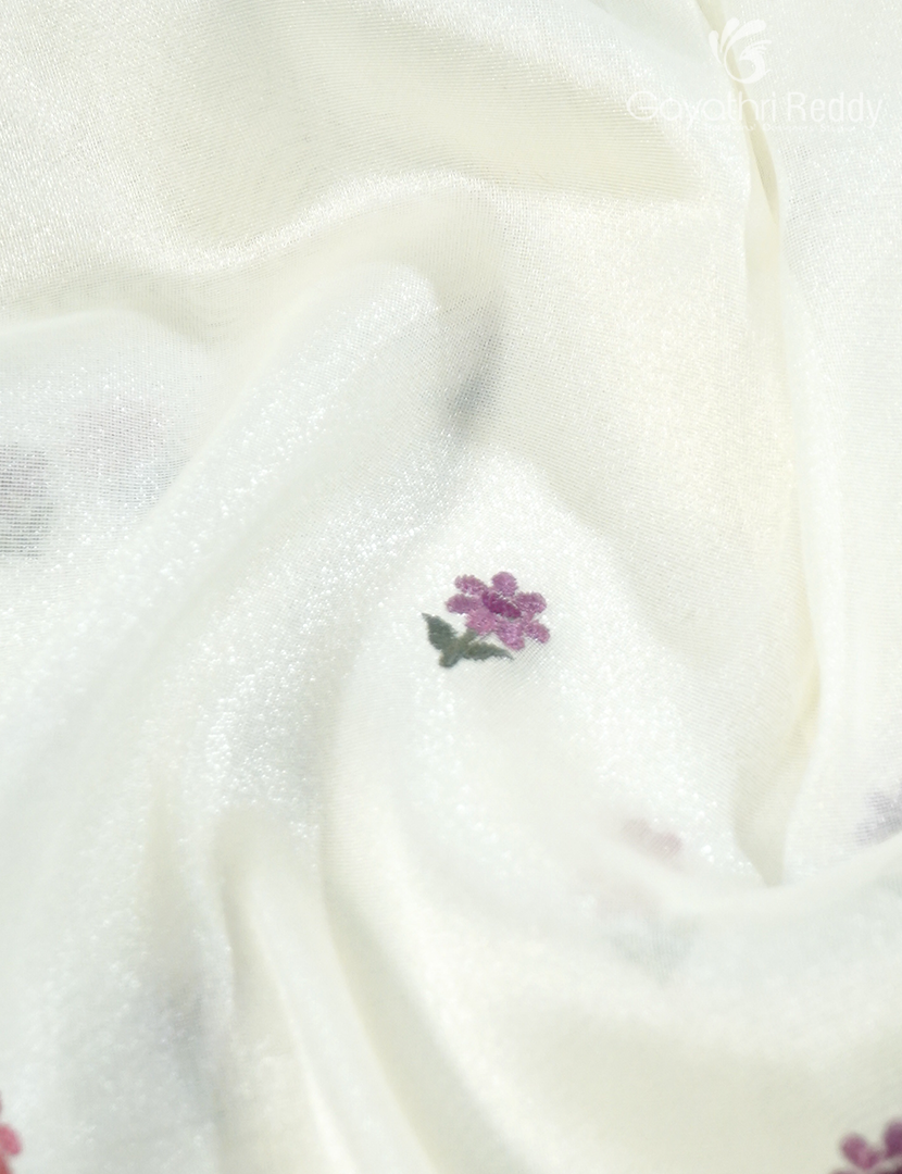 TISSUE FANCY-TF176