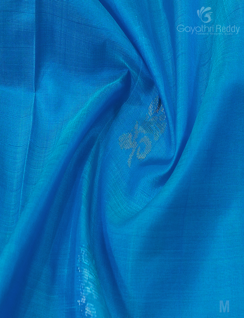 PURE UPPADA PATTU-USS1872