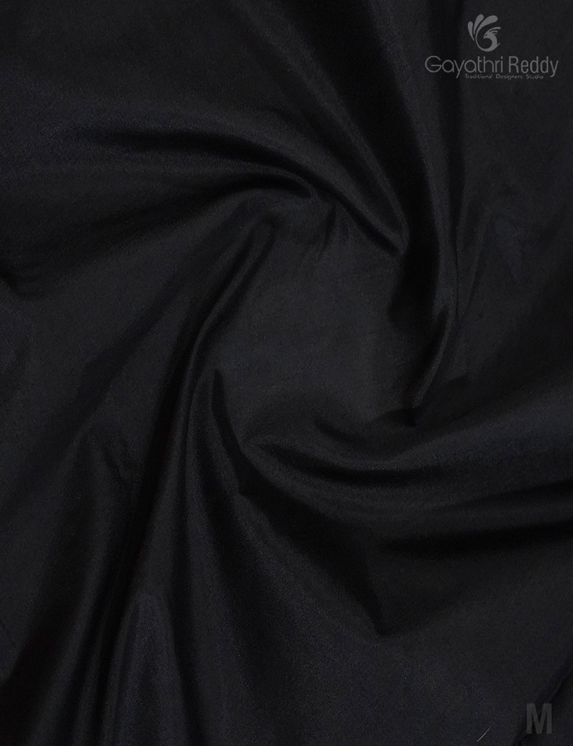 PURE VALKALAM SILK-VSP6