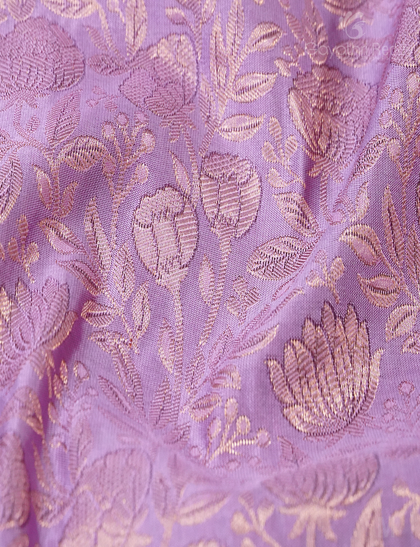 LIGHT WEIGHT KANCHI PATTU-KP7824