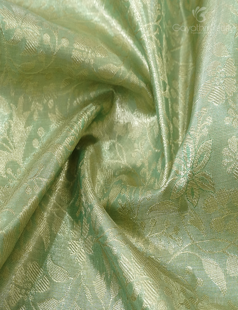 PURE KANCHI PATTU-KP7867