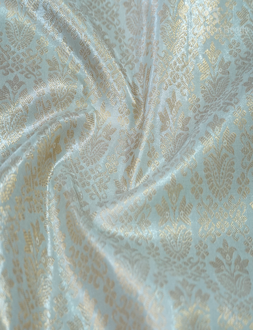 SEMI KANCHI PATTU-SP1573