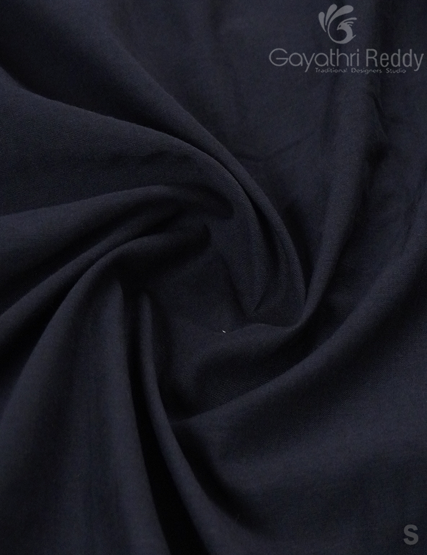 COTTON PATCH BORDER-CPW19