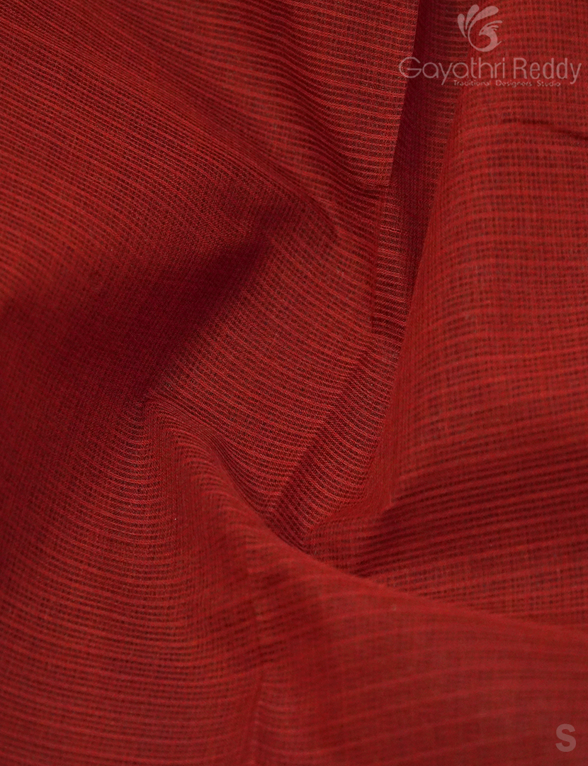 PREMIUM QUALITY KOTA COTTON-K1213