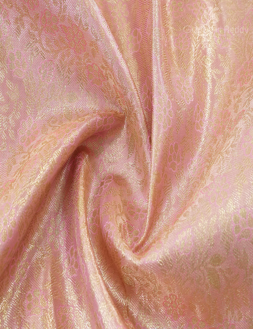 SEMI KANCHI PATTU-SP1675