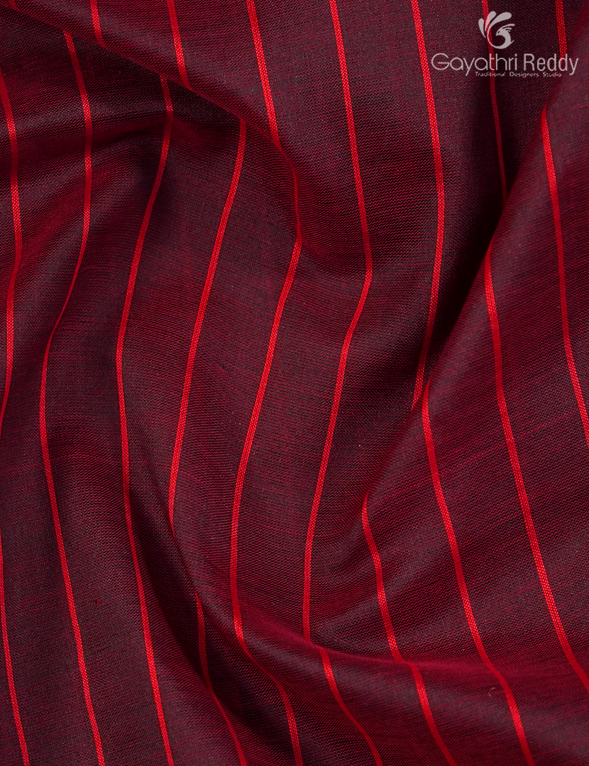 ARANI SILK COTTON-PAS380