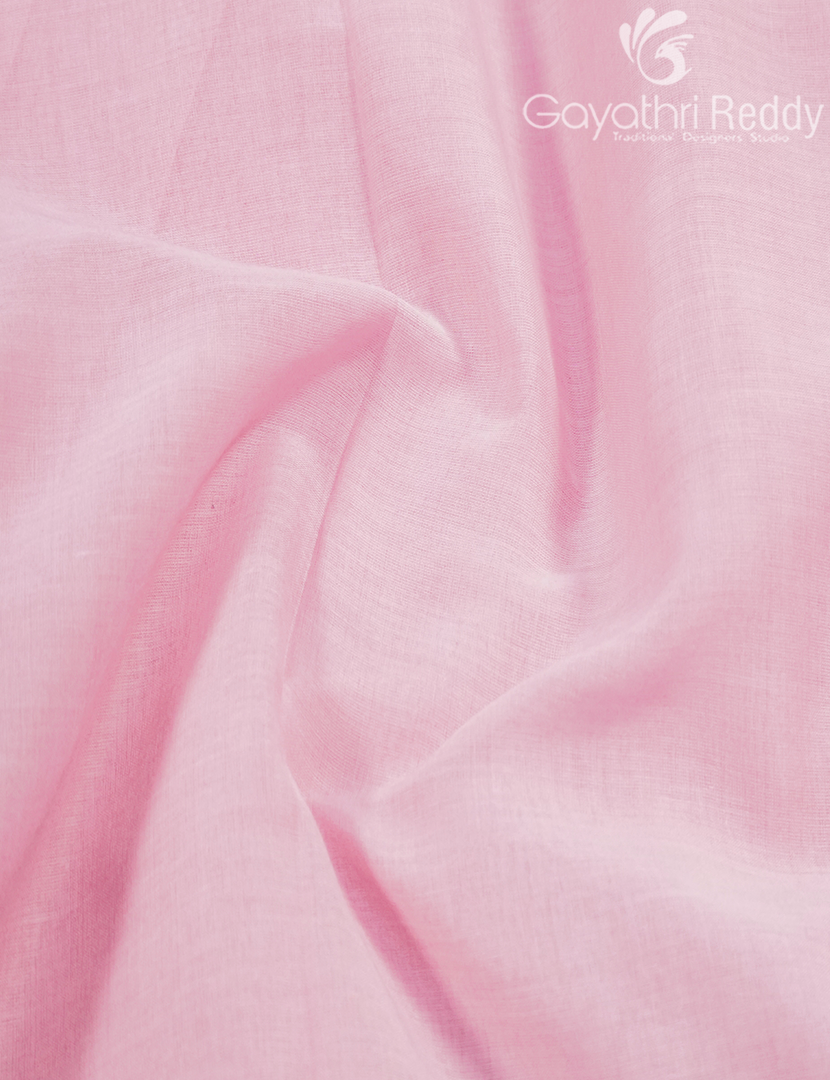PURE MULMUL COTTON-MC2051