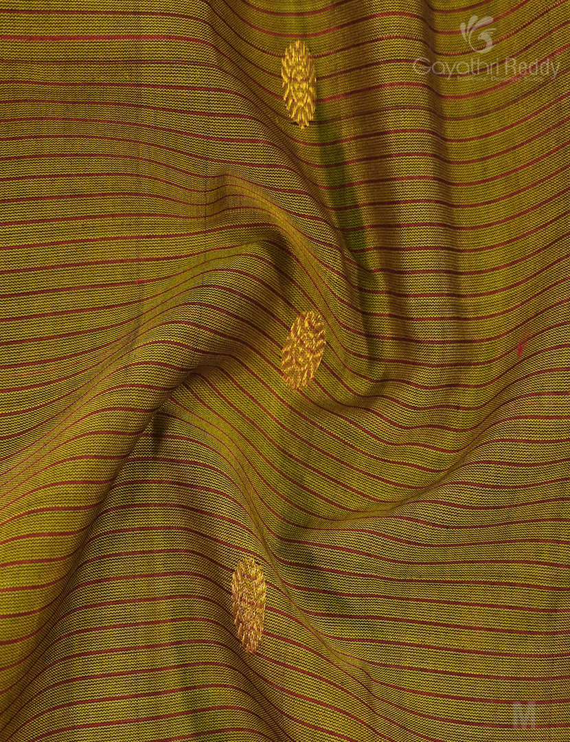 PURE GADWAL SICO-GDS637