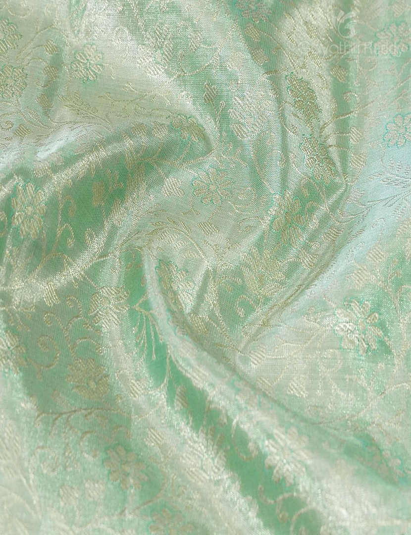 PURE KANCHI PATTU-KP7877