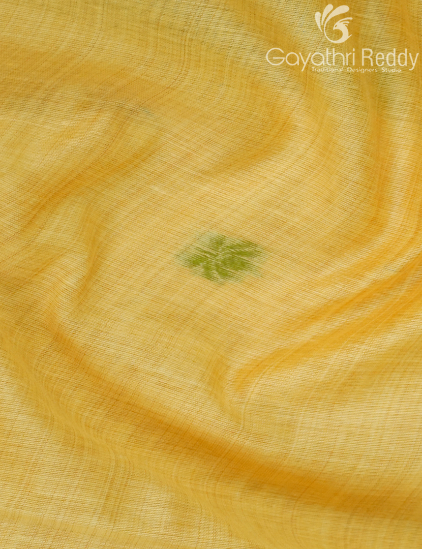 BANARAS COTTON-BC753