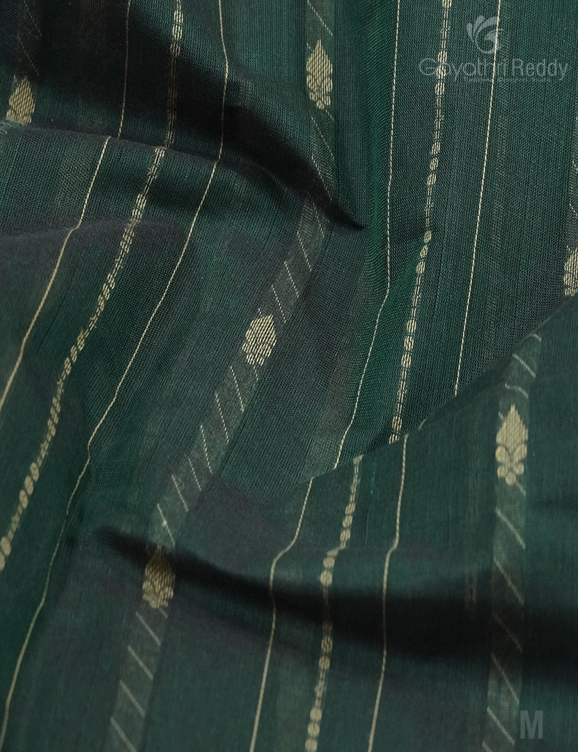 PURE KANCHI COTTON-KC2874