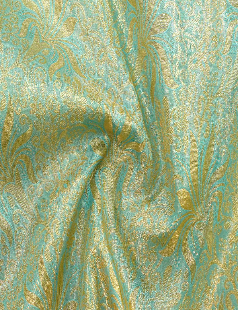 SEMI KANCHI PATTU-SP1451