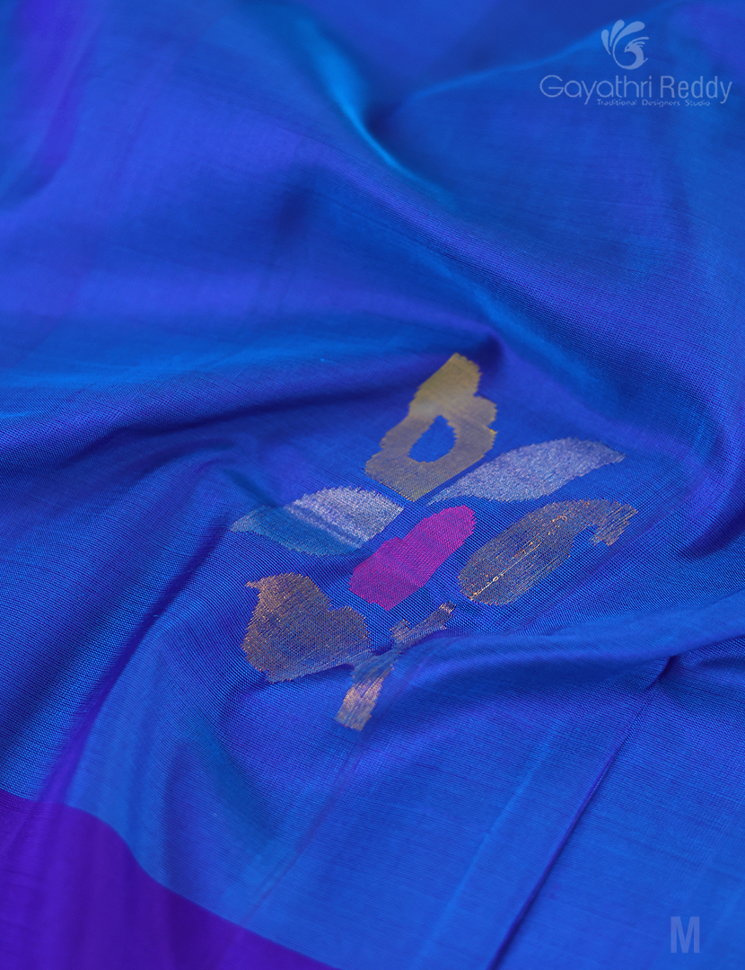 PURE UPPADA PATTU-USS1912