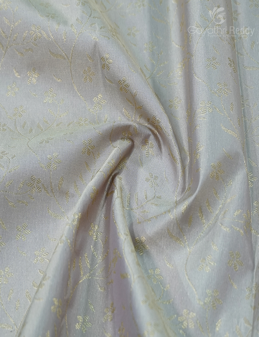 SEMI KANCHI PATTU-SP1554