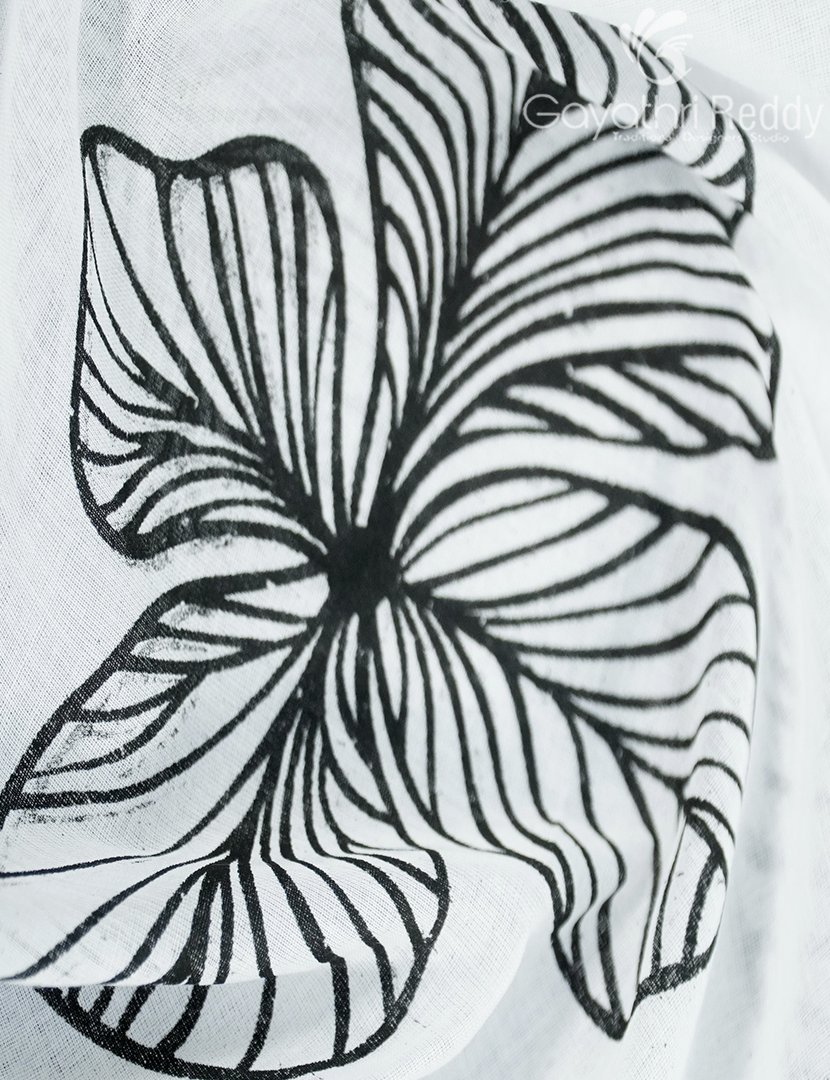 PURE MULMUL COTTON-MC2106