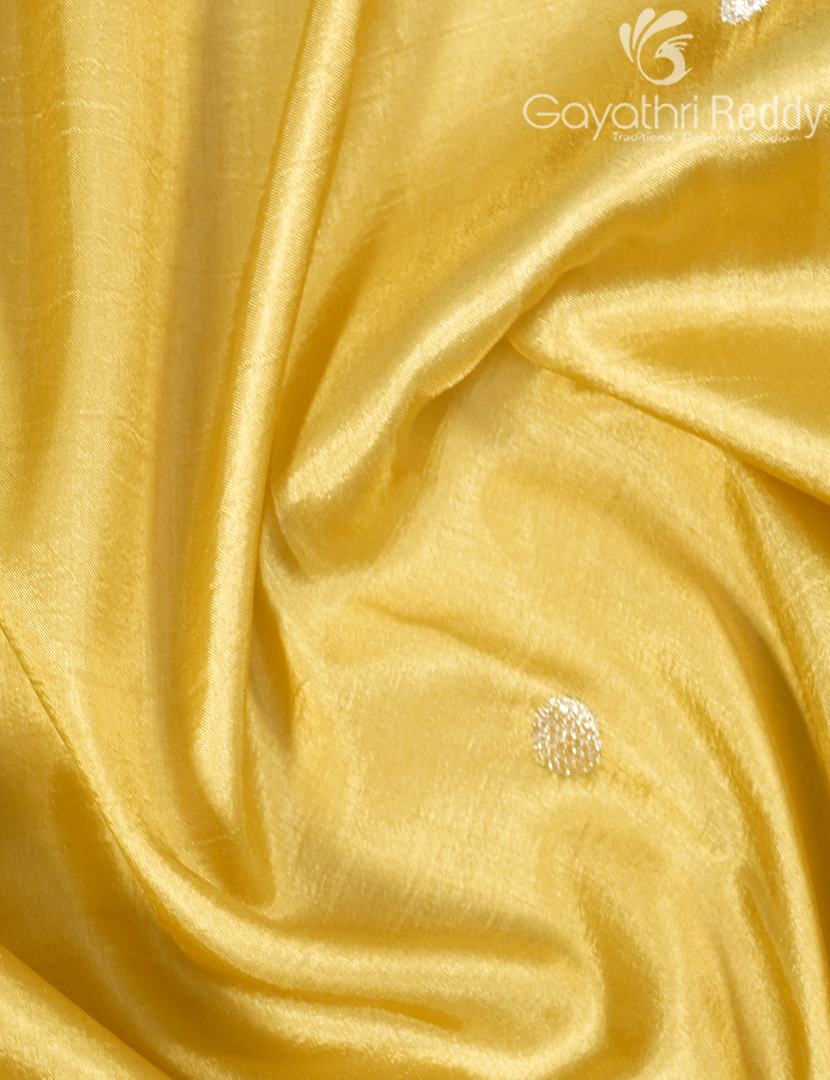 SEMI DUPION SILK SAREE-SDS111