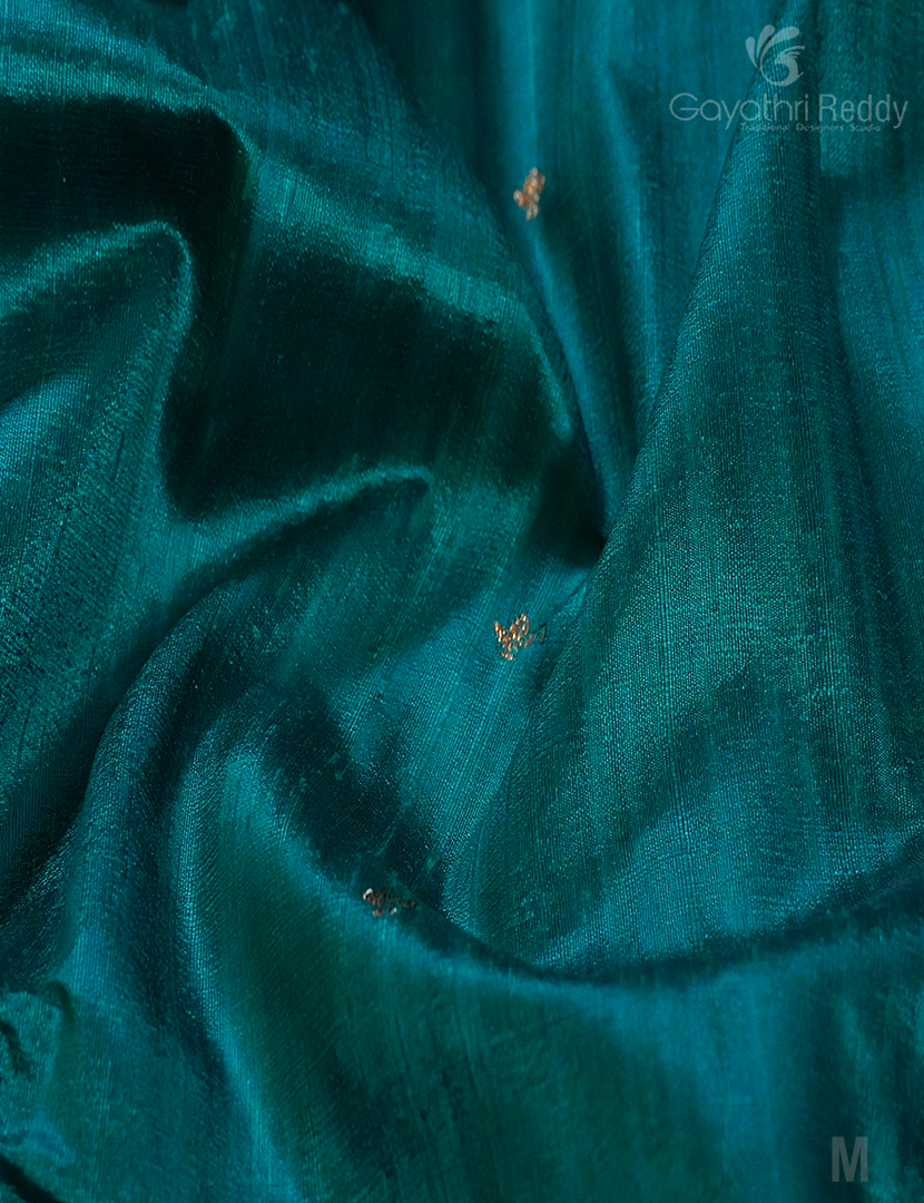 PURE R.RAW MANGO-PRM703