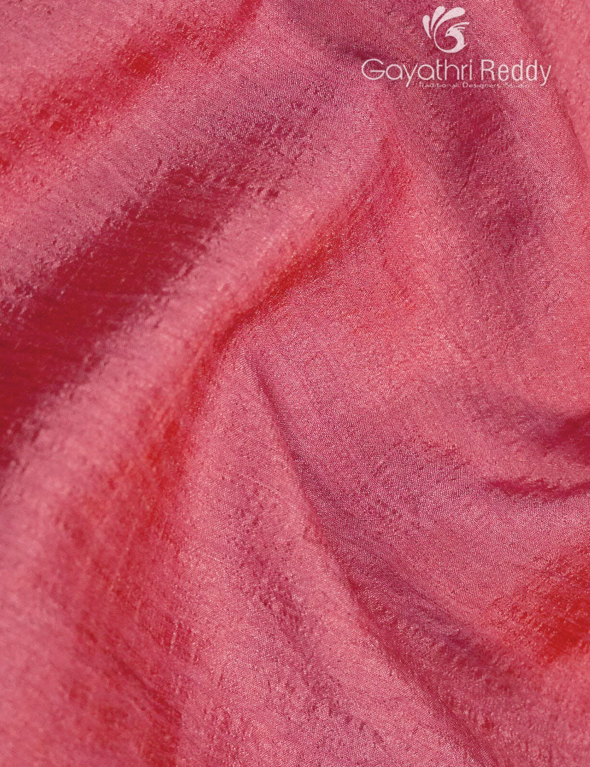 GLASS ORGANZA FANCY-GOF5