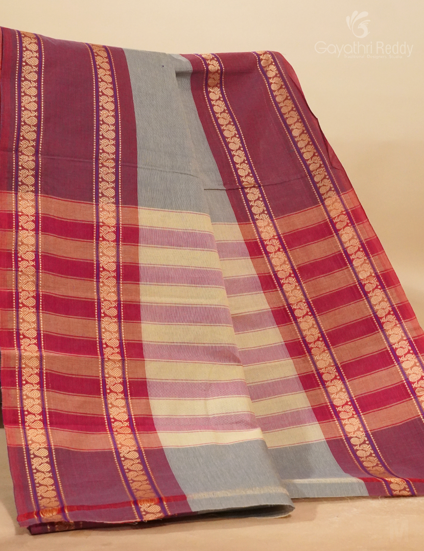 CHETTINADU COTTON-PCC28