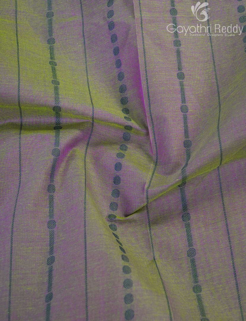 PURE KANCHI COTTON-KC3044