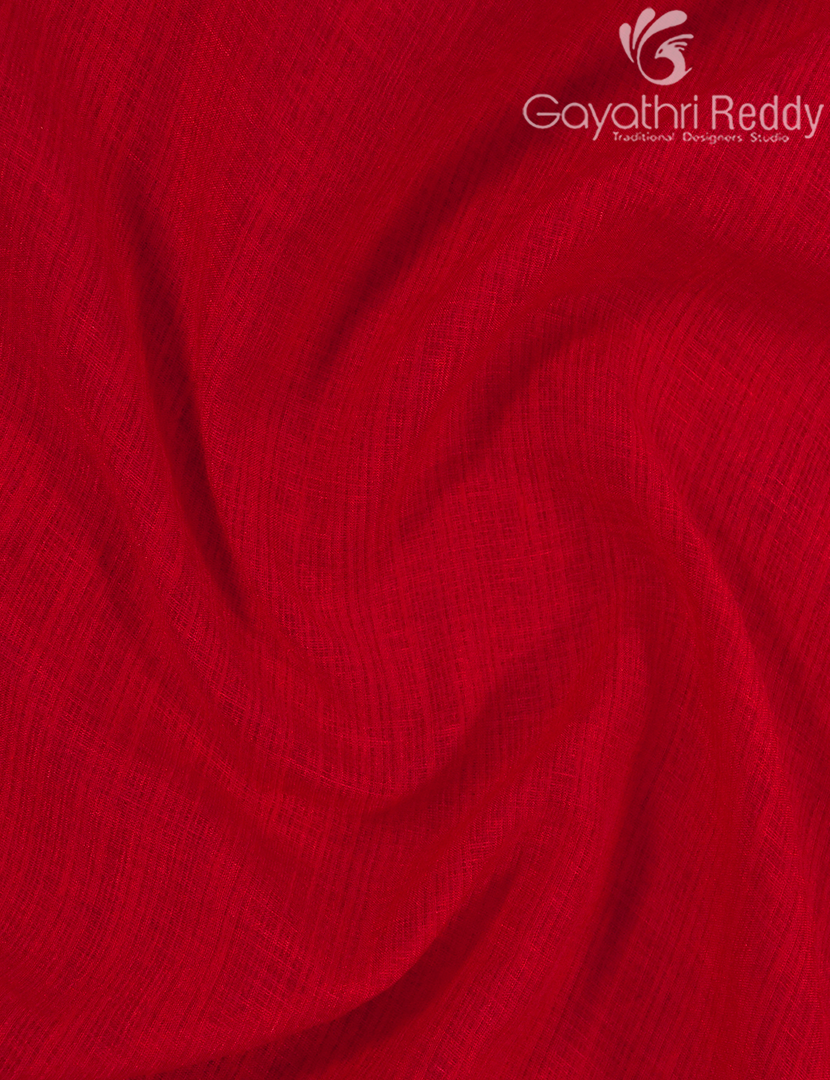 SEMI TUSSAR SAREE-ST1088