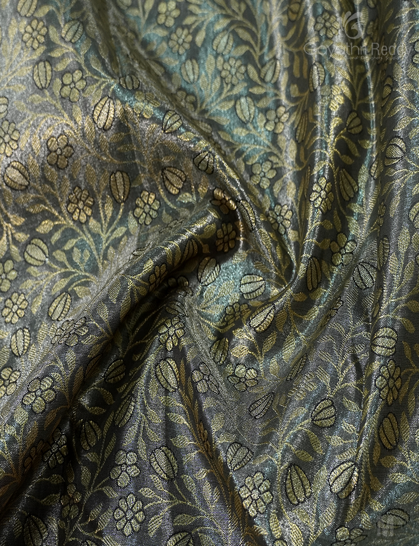 SEMI KANCHI PATTU-SP1534