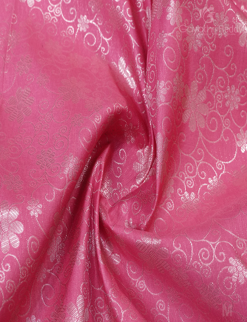 SEMI KANCHI PATTU-SP1725