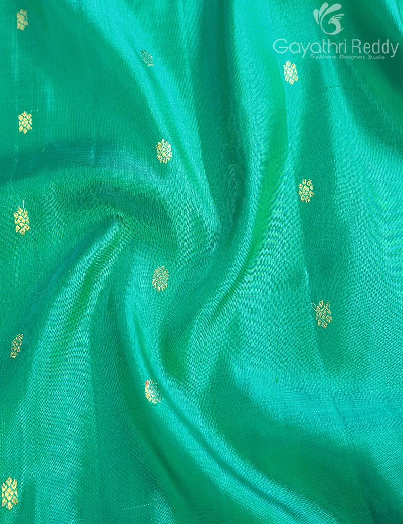 PURE GADWAL PATTU-GP1198