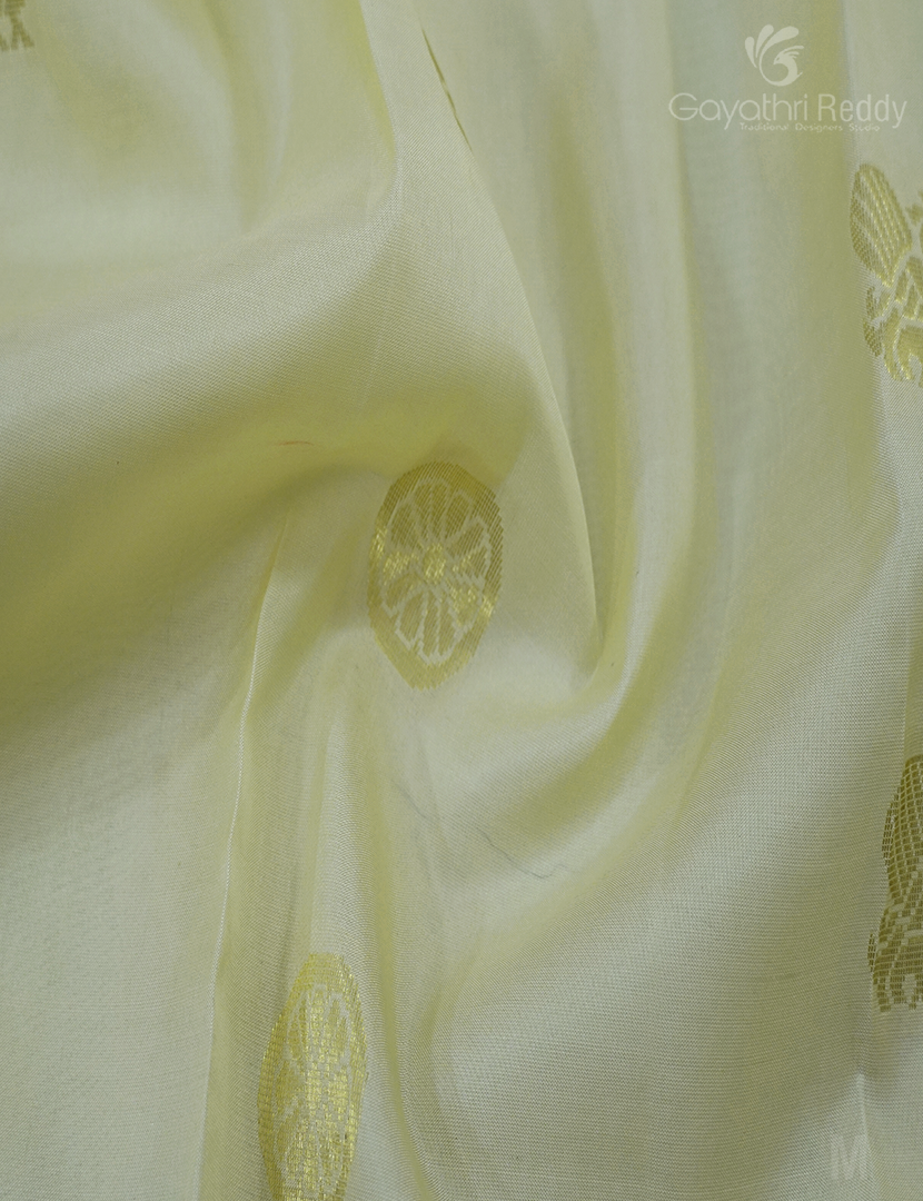 PURE KANCHI PATTU-KP8001