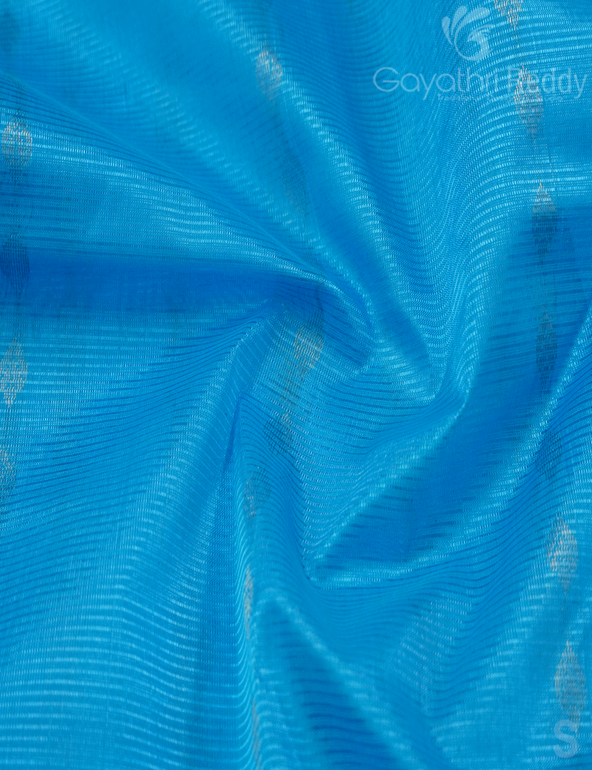 UPPADA PATTU-USS2009