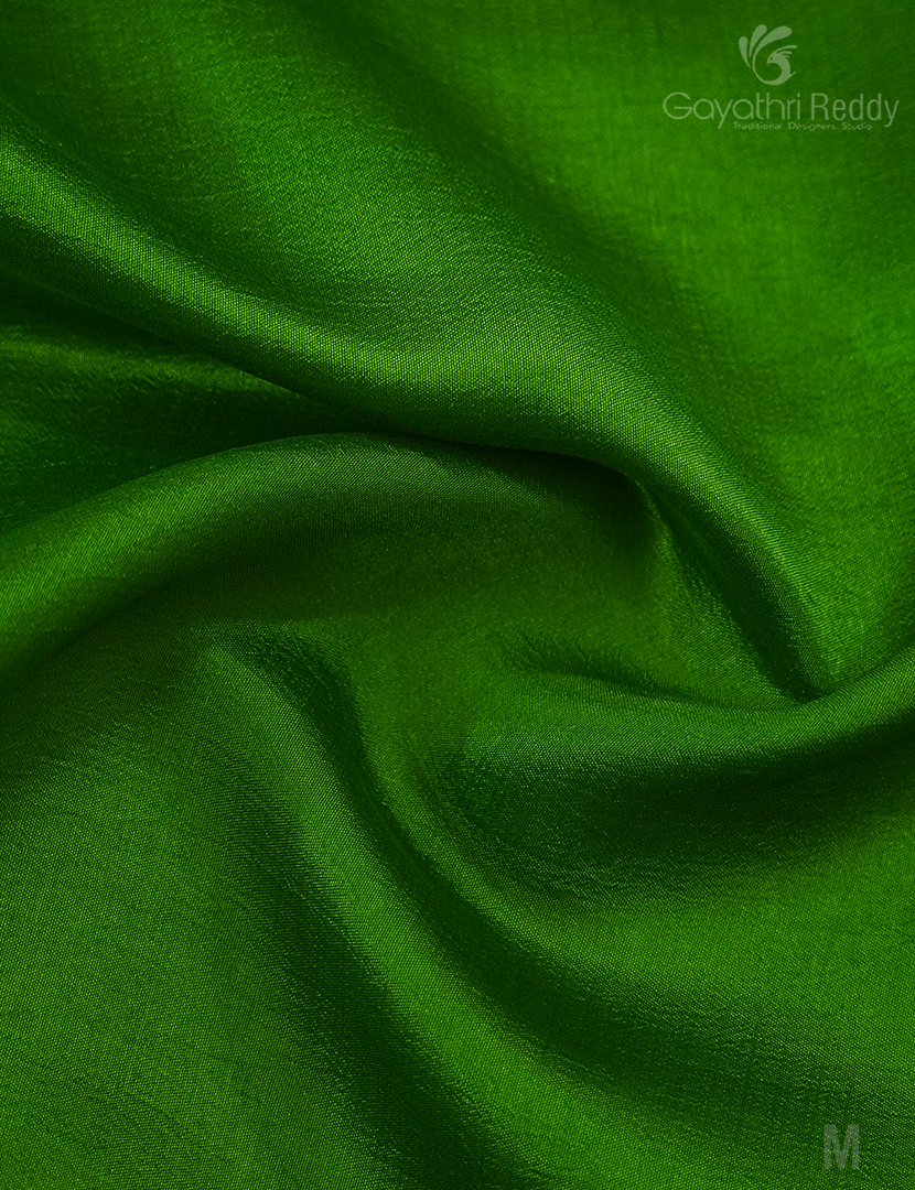 PURE DUPION SILK-DS214