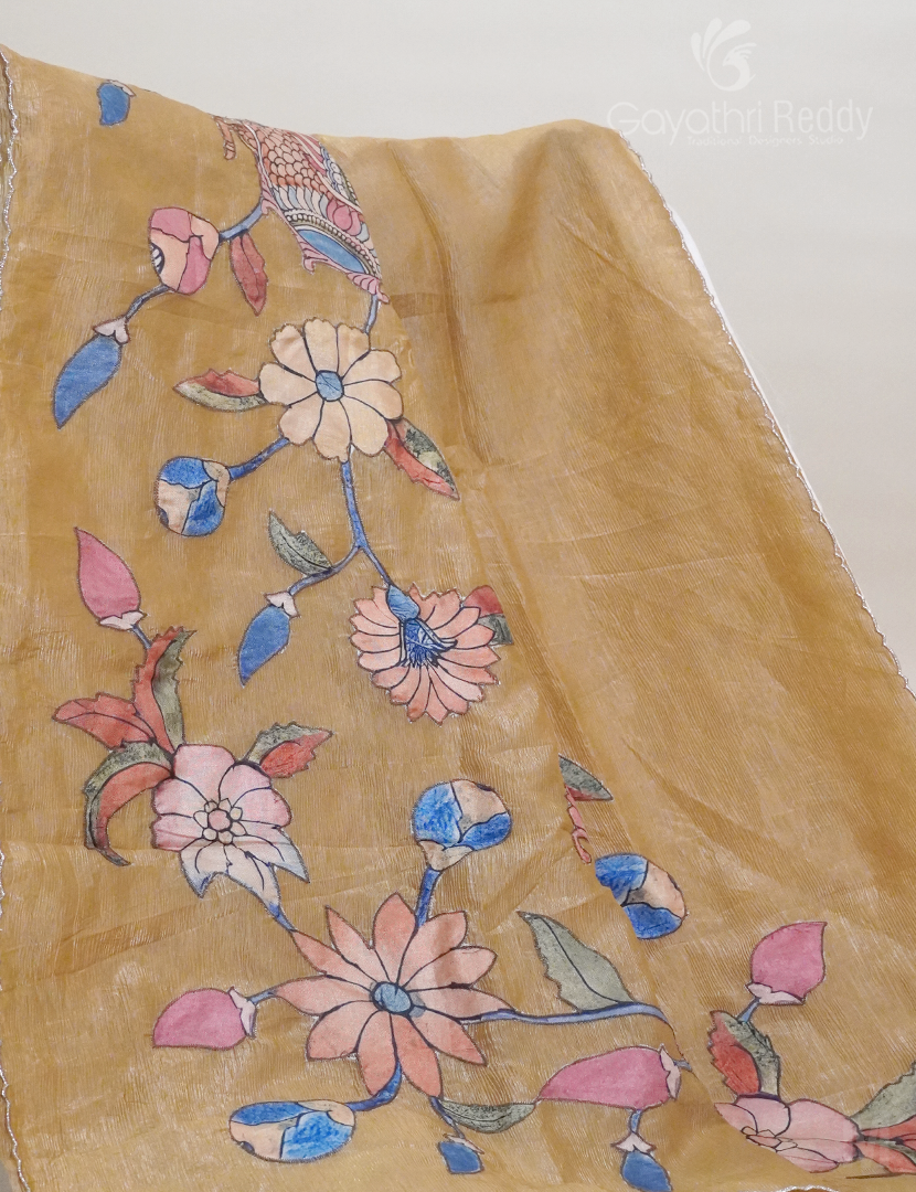 WRINKLE PATCH WORK-WPW7