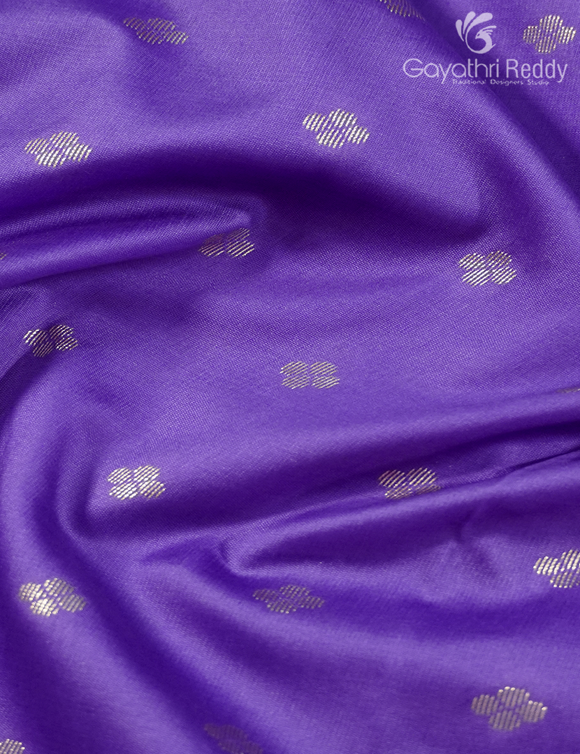 SEMI KATAN SAREE-SKN95
