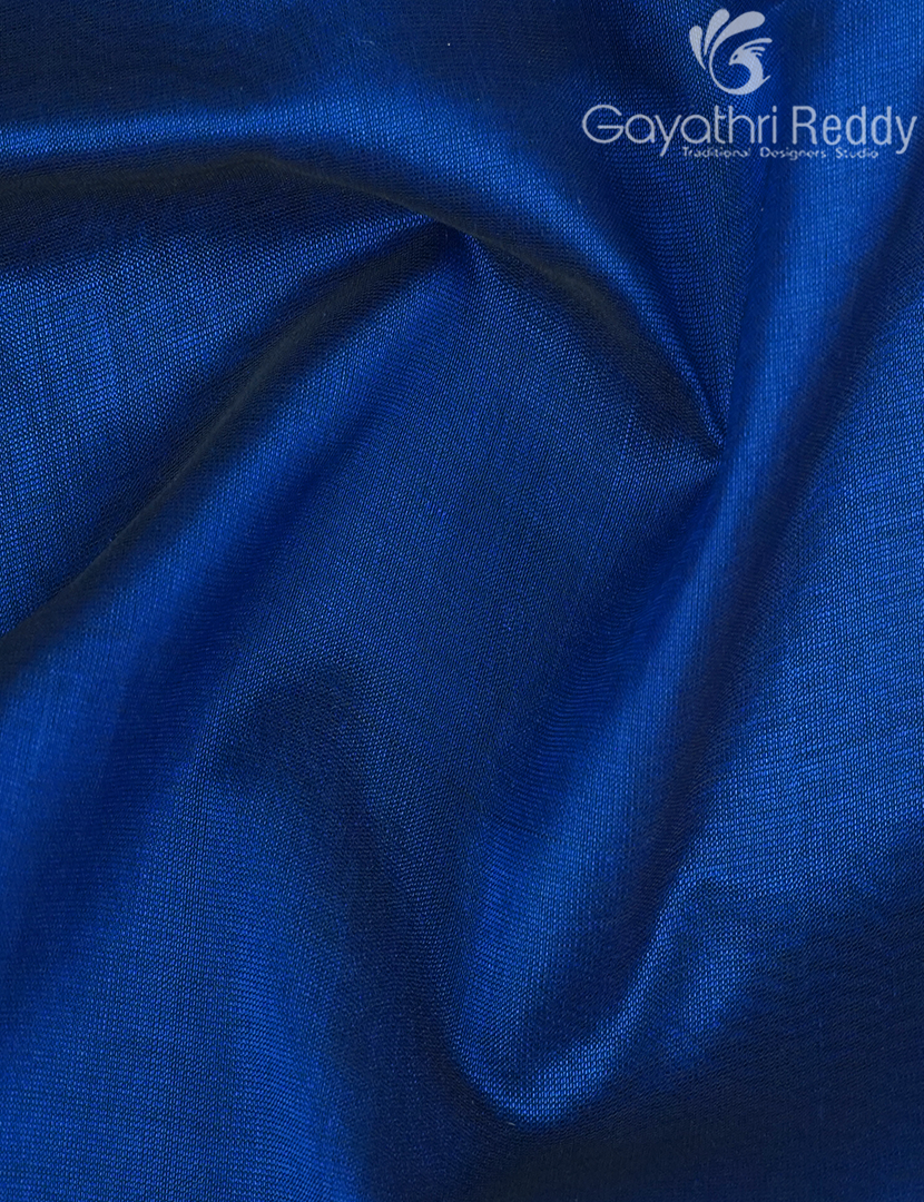 PURE ARANI SICO-PAS343